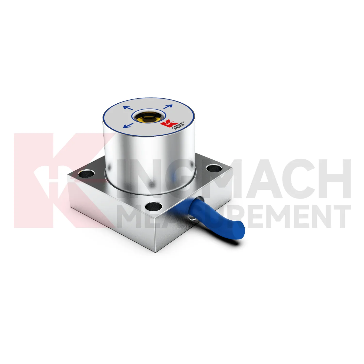 Tiltmeter JMQJ-7315ADS obrázok 2