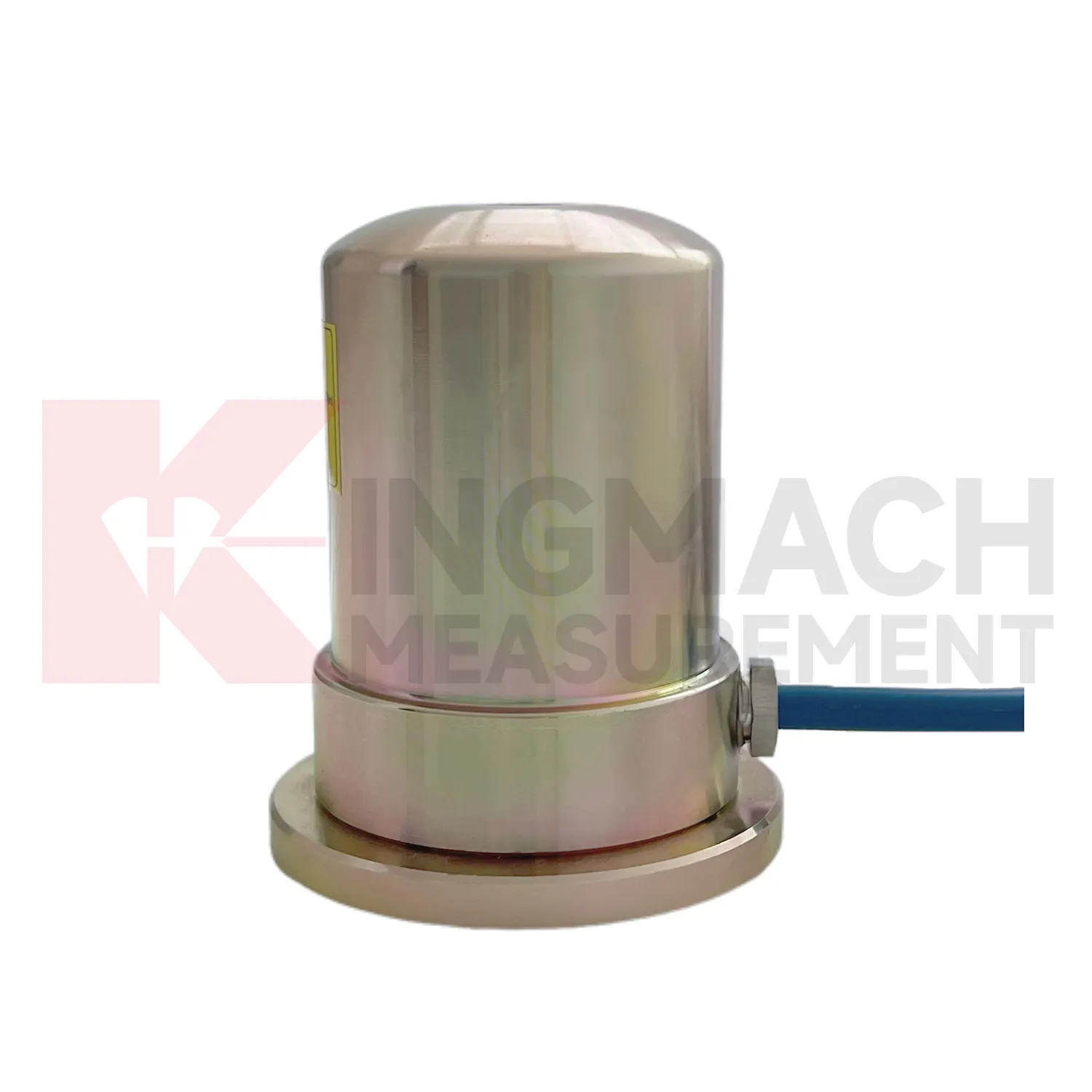 Inteligentný merač axiálnej sily debnenia (VW) JMZX-39XXHAT obrázok 2