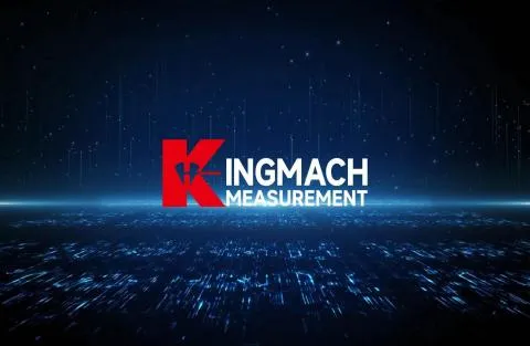 KIINGMACH Presná technológia merania a riadenia