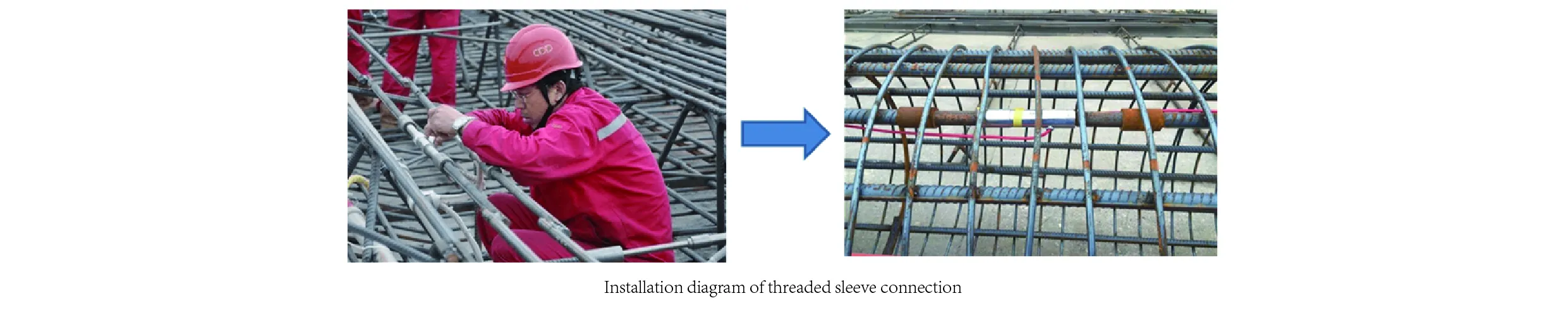 Výstužné tenzometre (typ VW a Smart) JMZX-4XXHAT/HB obrázok 9