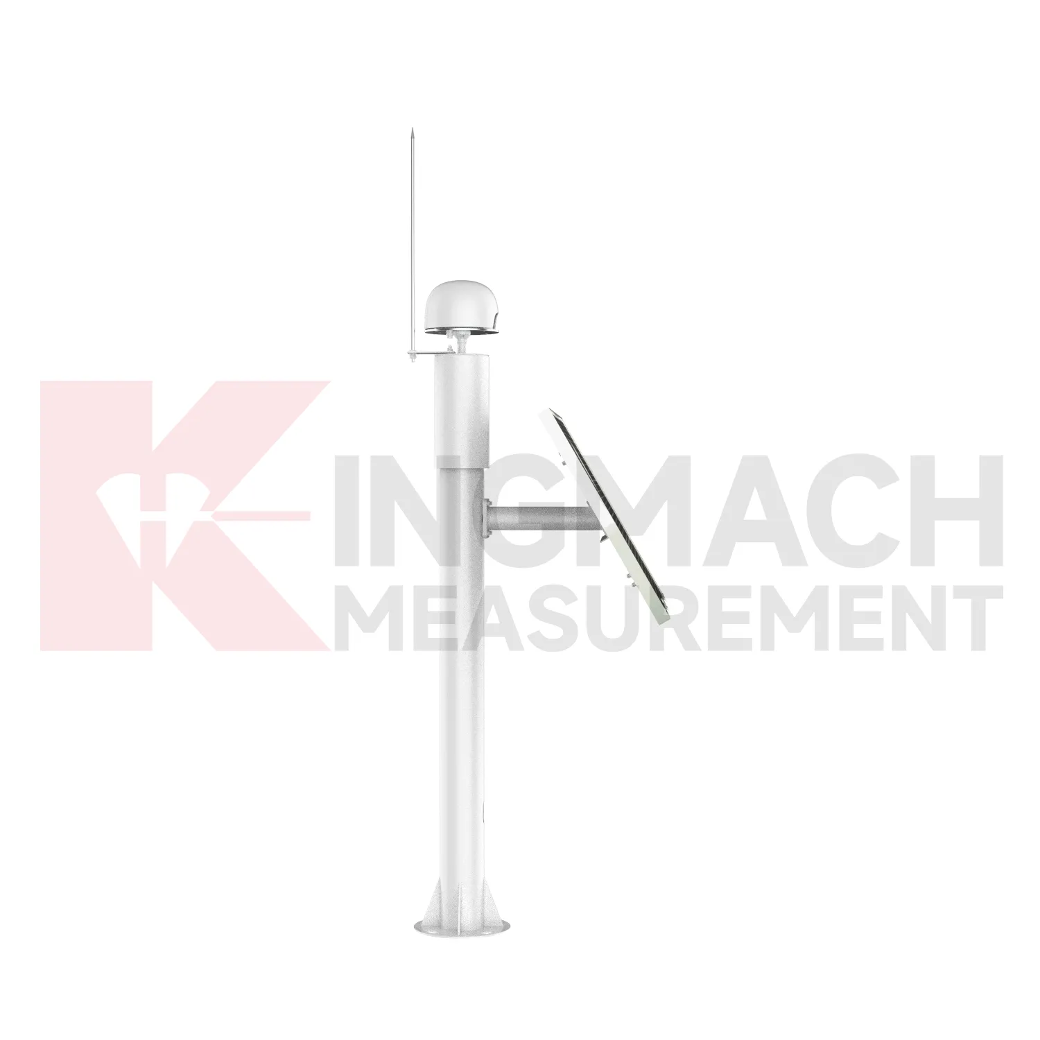 Integrovaný obrázok GNSS JMBD-1050YT 4