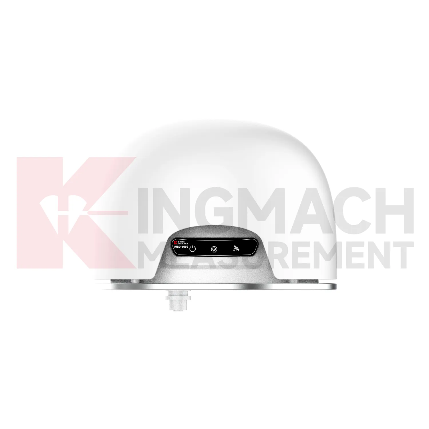 Obrázok GNSS JMBD-1050 3