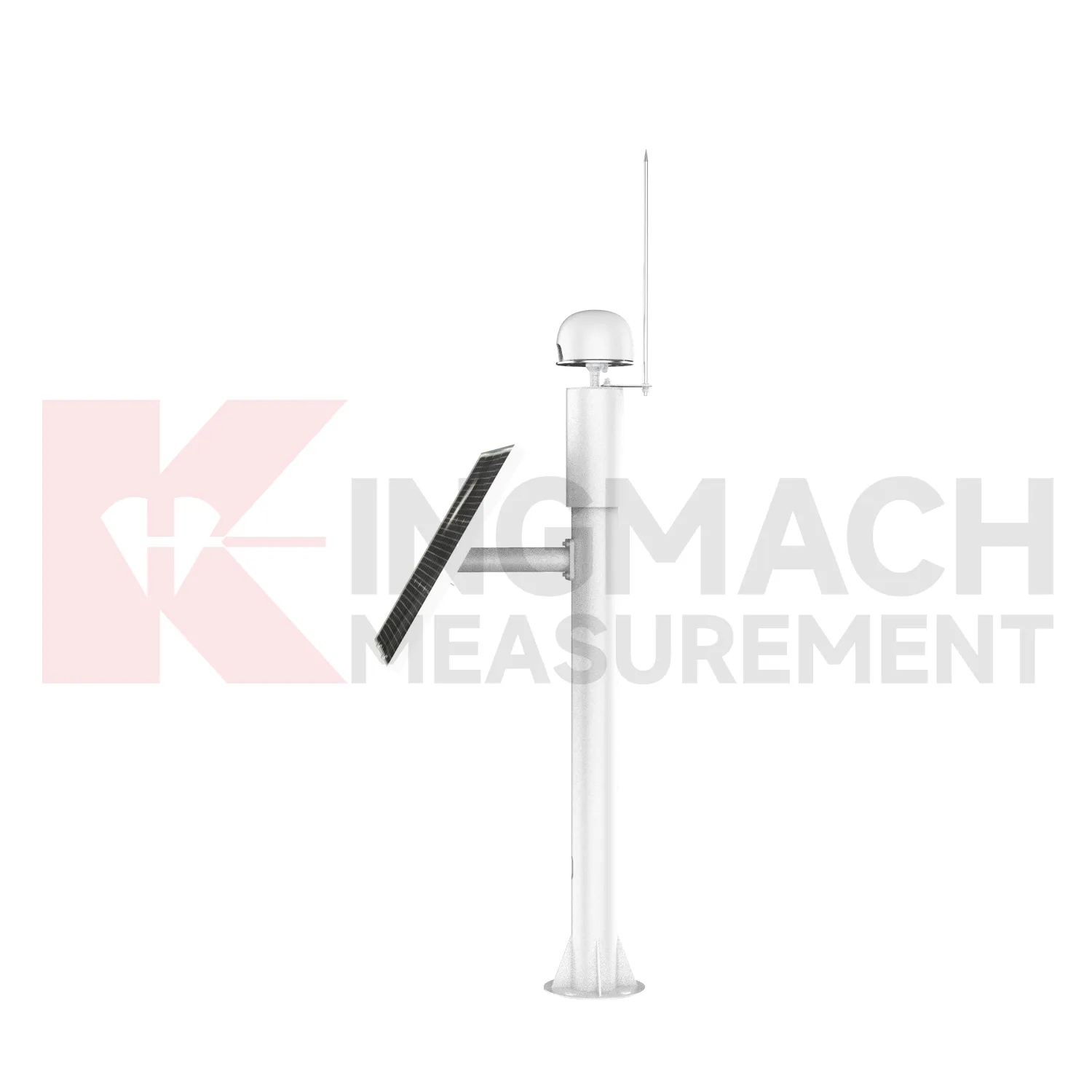 Integrovaný obrázok GNSS JMBD-1050YT 2