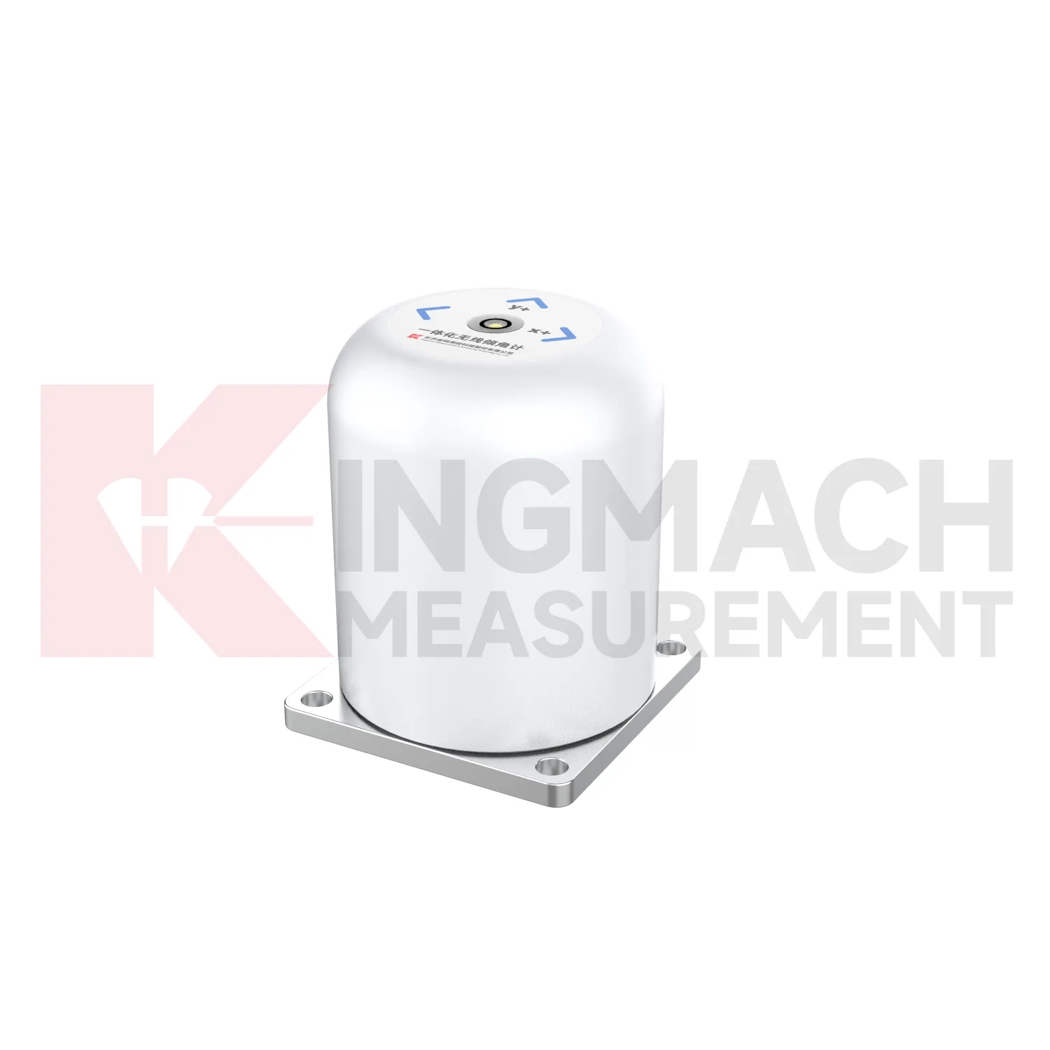 Integrovaný tiltmeter JMQJ-7315RTU