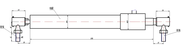 Smart Crack Gauge JMDL-22XXAT obrázok 6
