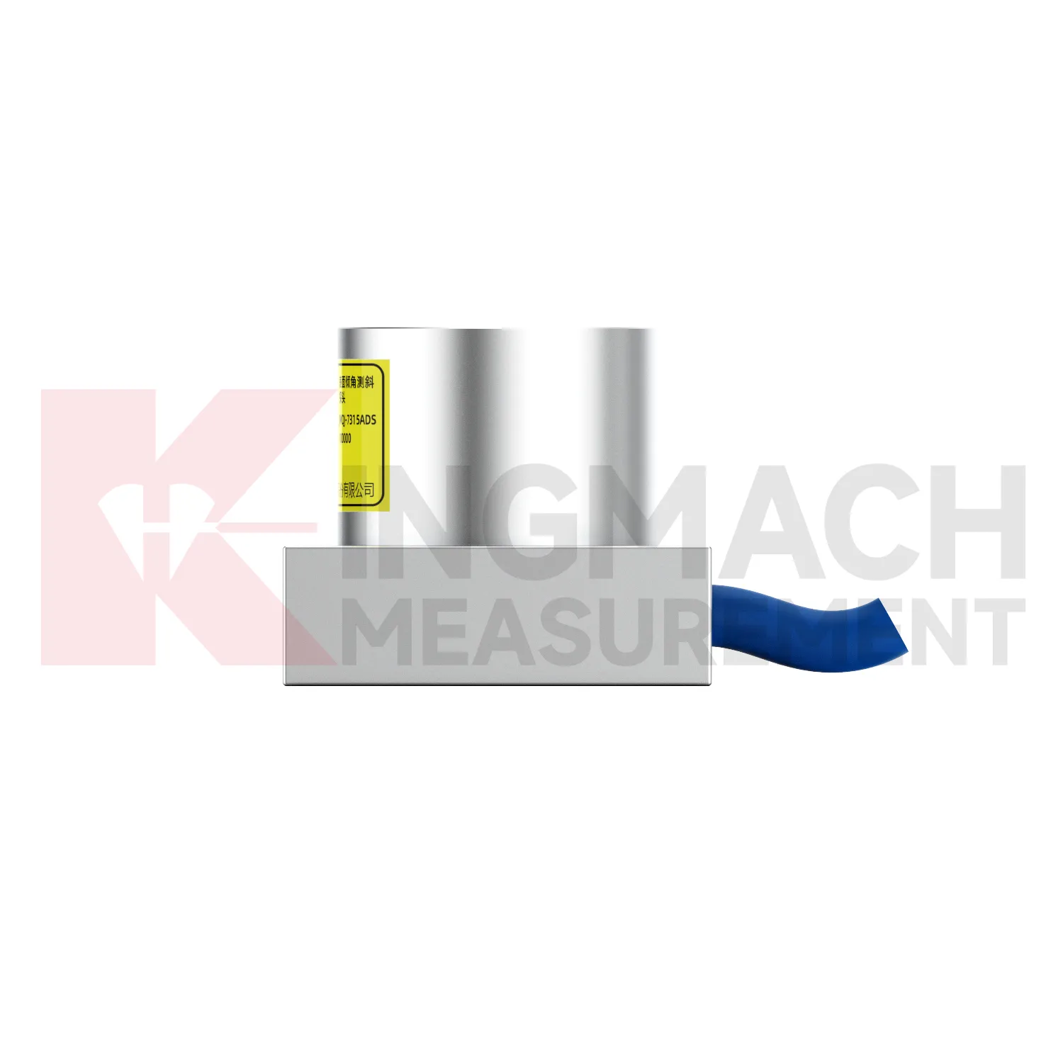 Tiltmeter JMQJ-7315ADS obrázok 4