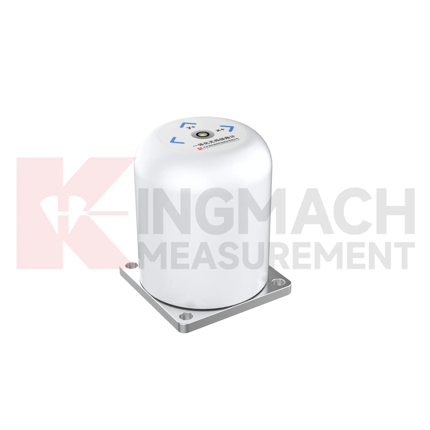 Integrovaný Tiltmeter JMQJ-7315RTU obrázok 3