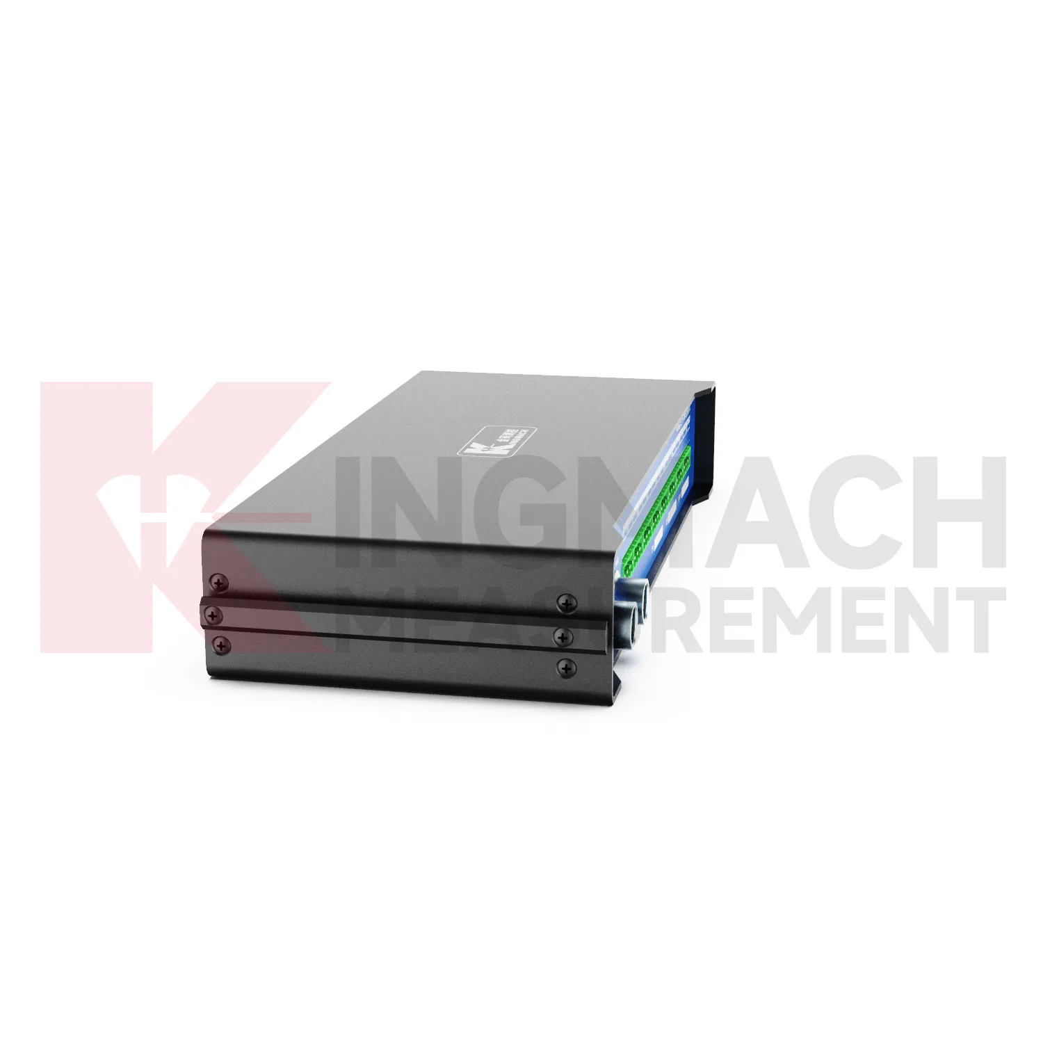 Modul dynamickej úpravy signáluJMYD-2008XTA obrázok 5