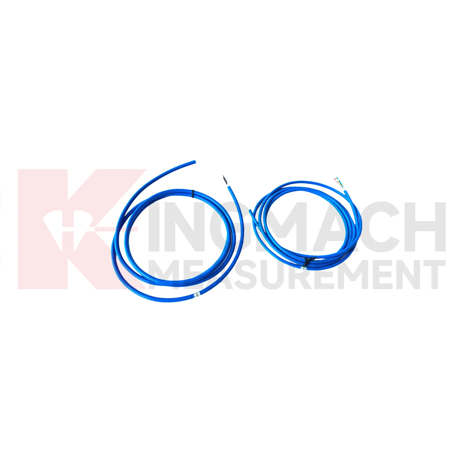 Hydraulický kábel JMZX-XSX obrázok 5