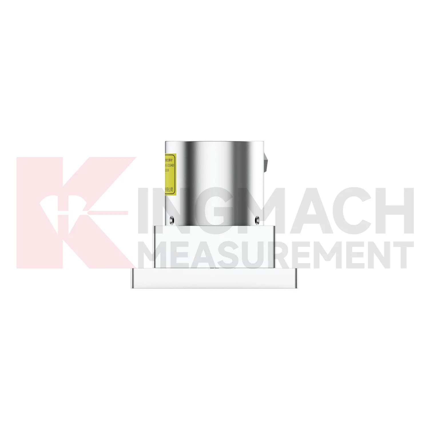 Snímač posunu drôteného lana JMLS-22XXADT obrázok 5