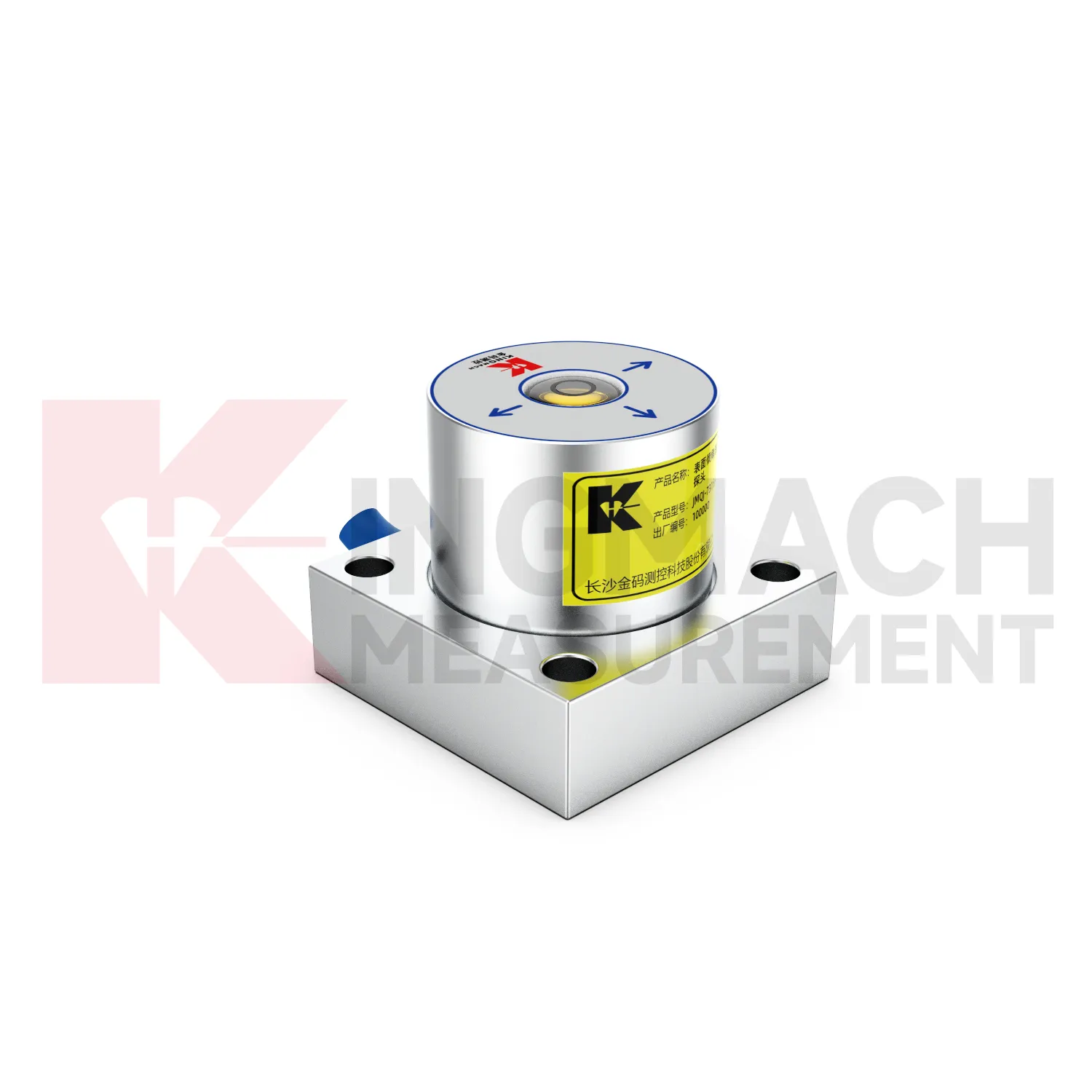 Tiltmeter JMQJ-7315ADS obrázok 5