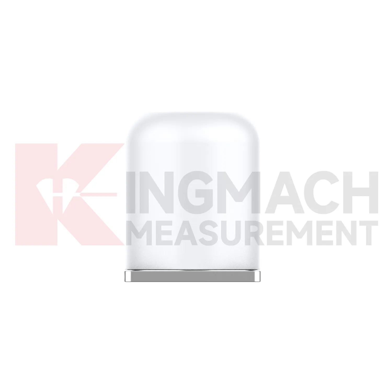 Integrovaný tiltmeter JMQJ-7315RTU obrázok 5