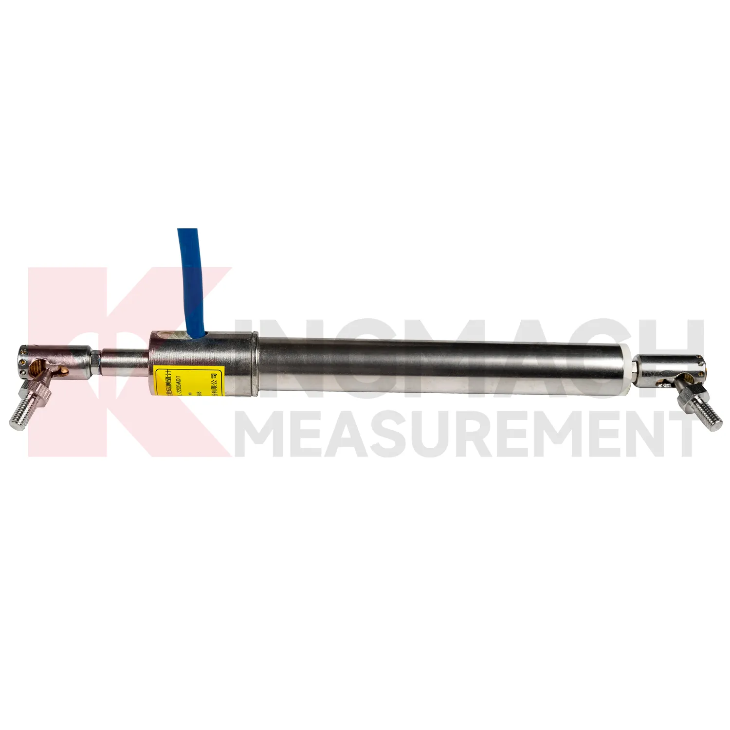 Inteligentný meradlo trhlín JMDL-22XXAT