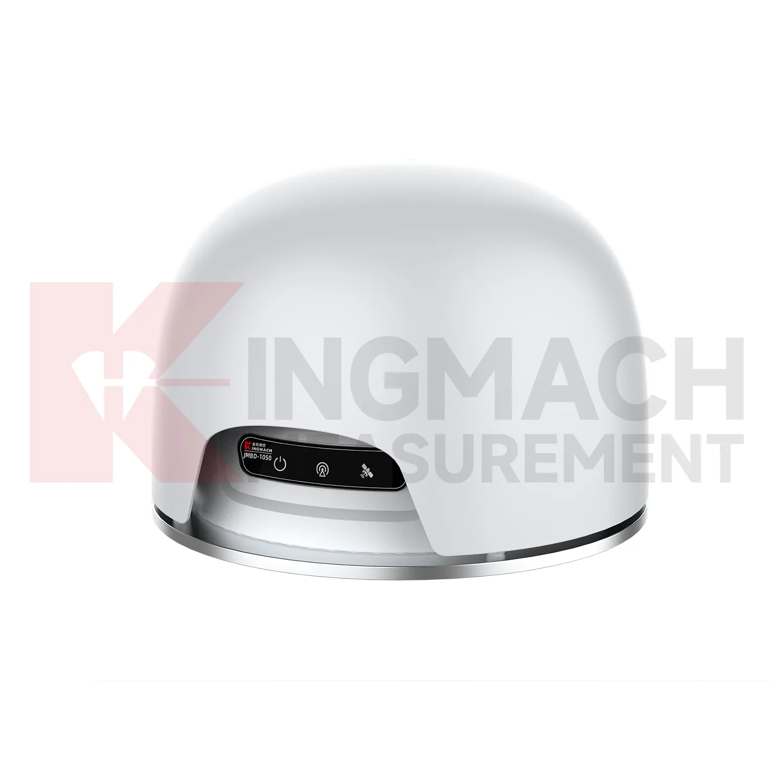 Obrázok GNSS JMBD-1050 4