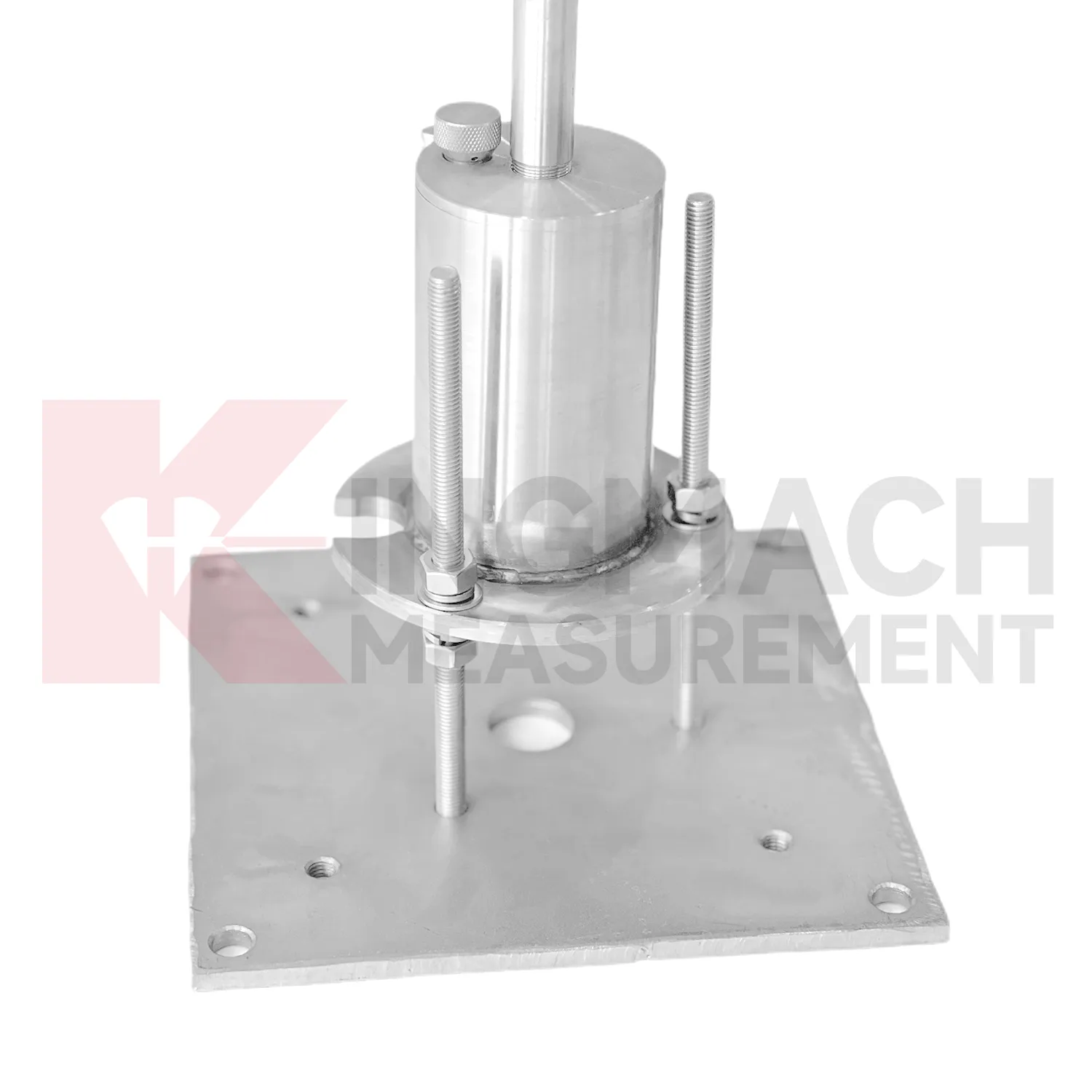 Indukčne frekvenčne modulovaný hydrostatický hladinový snímač JMDL-62XXAT、ADT obrázok 4