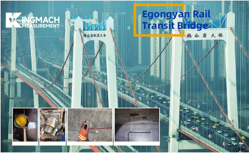 Len most Egongyan Rail