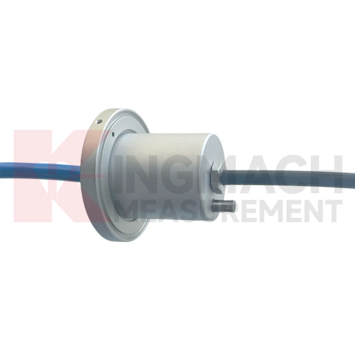Širokouhlý inteligentný diferenčný tlakový vodomer JMYC-67XXAD obrázok 3