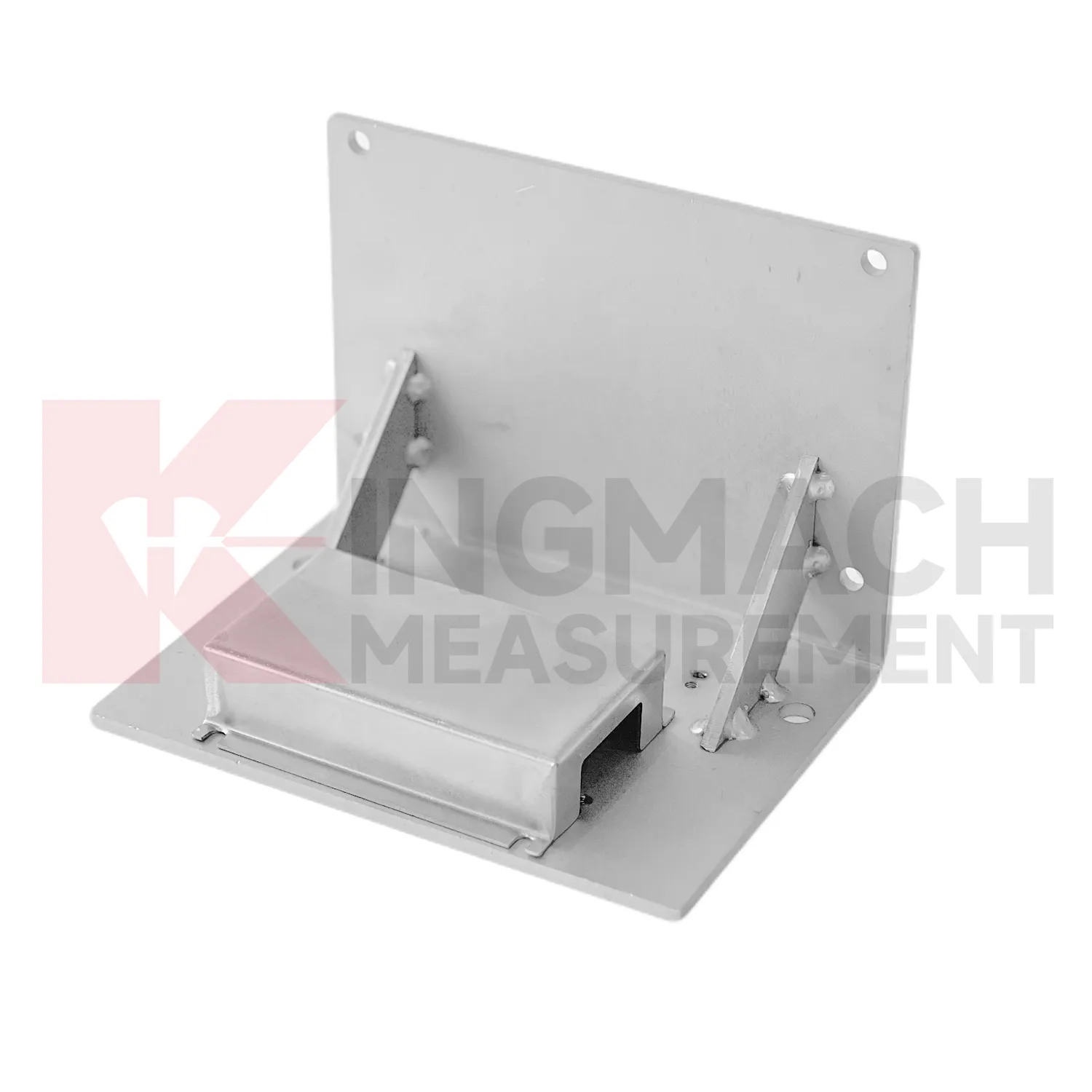 Mikrorozsahový hydrostatický hladinový snímač JMQJ-62XXADT obrázok 2