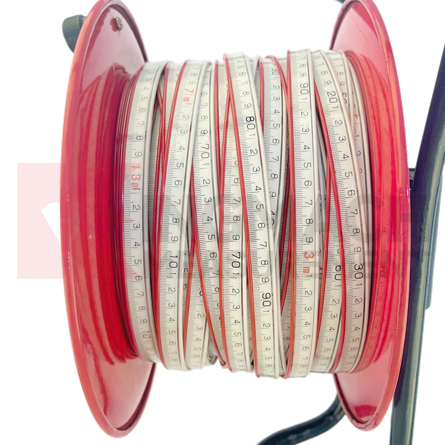 Usadzovač hladiny vody s magnetickým krúžkom JMCJ-1003, 1005 obrázok 5