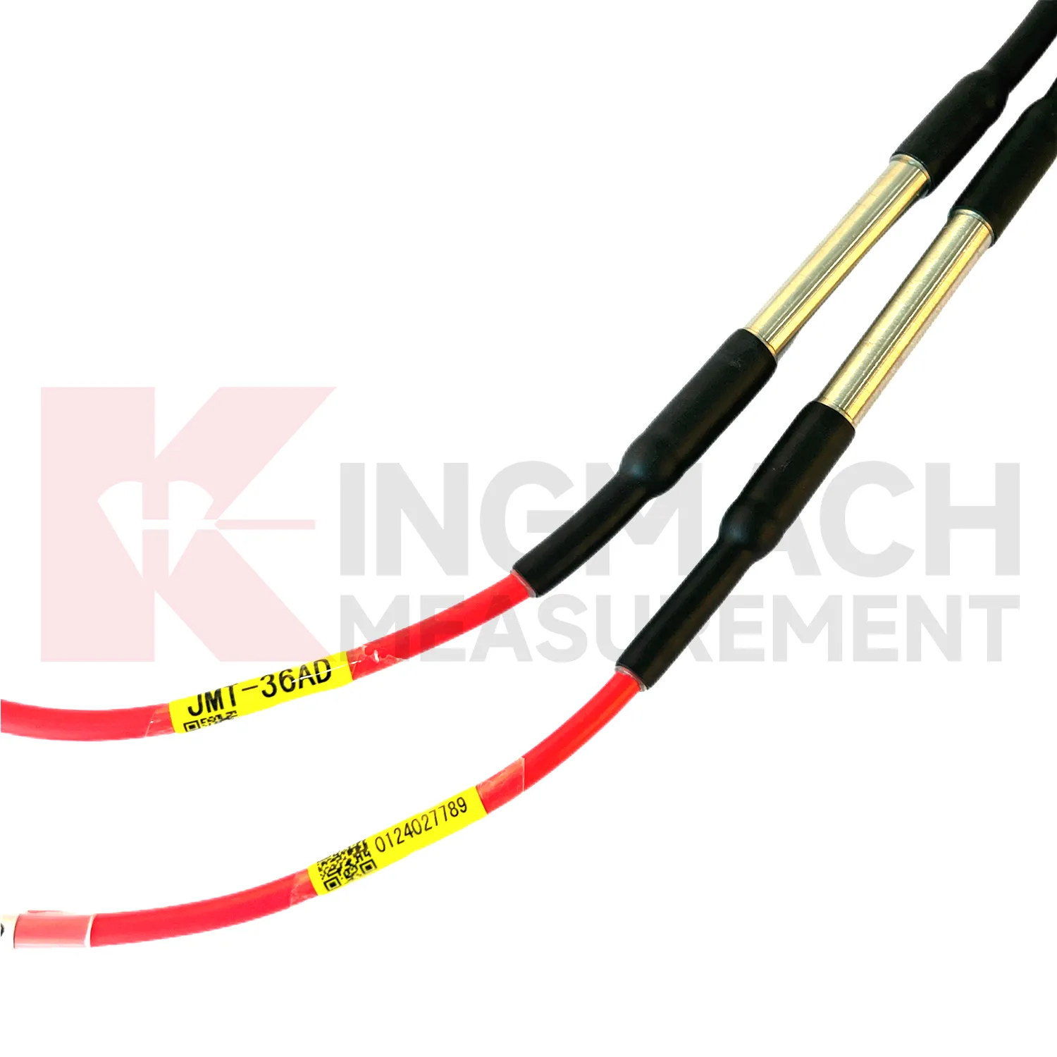 Digitálny teplomer s reťazou JMT-36ADT obrázok 5