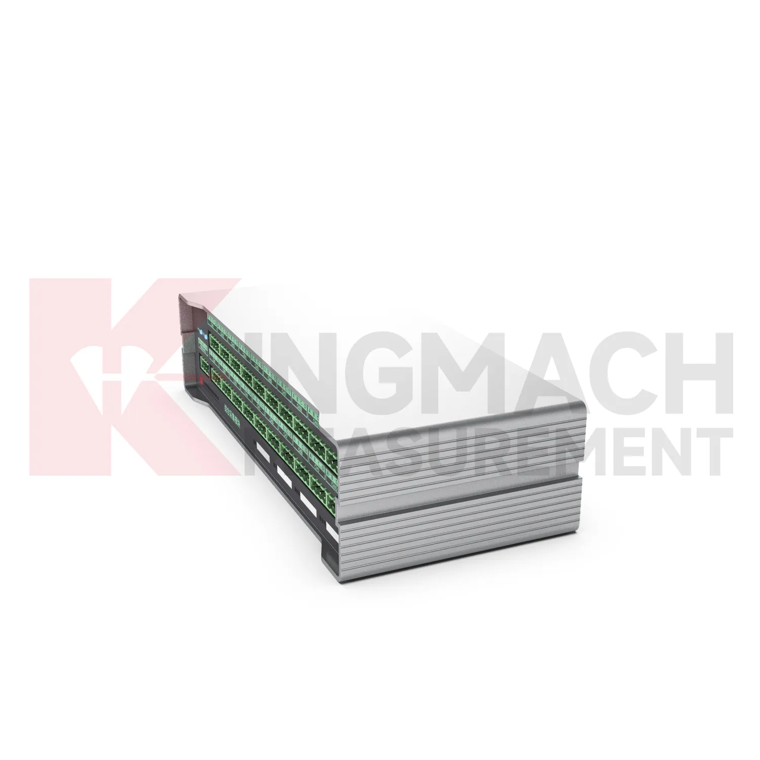 Komplexný akvizičný modul JMZX-XXGH obrázok 2