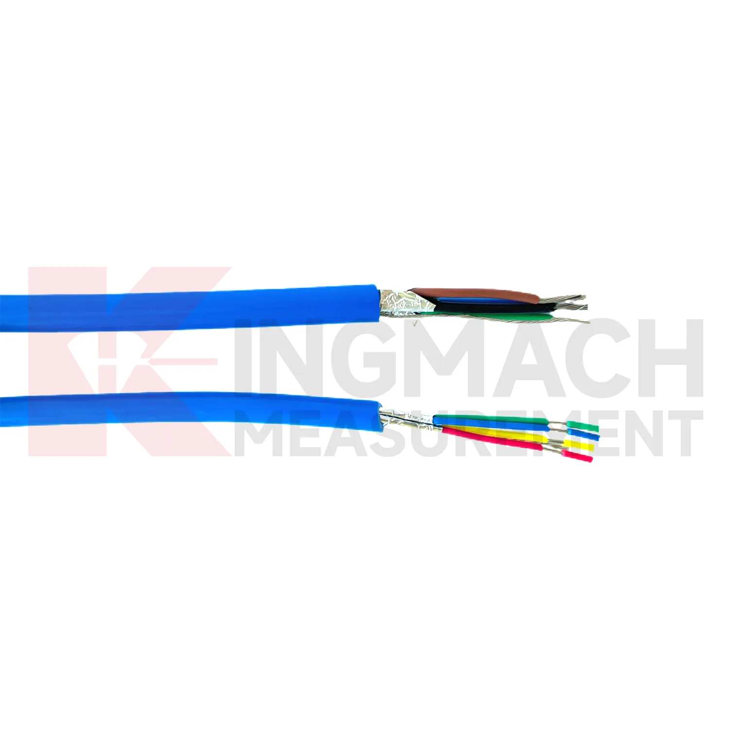 Hydraulický kábel JMZX-XSX