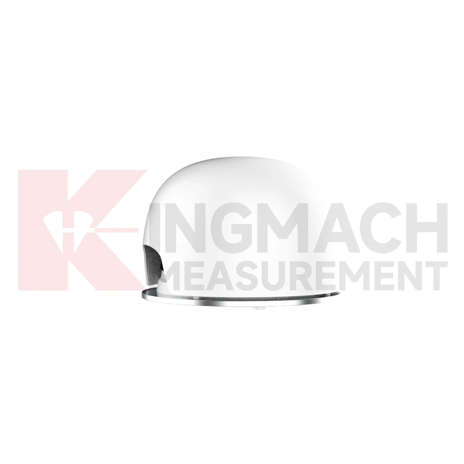 Obrázok GNSS JMBD-1050 1