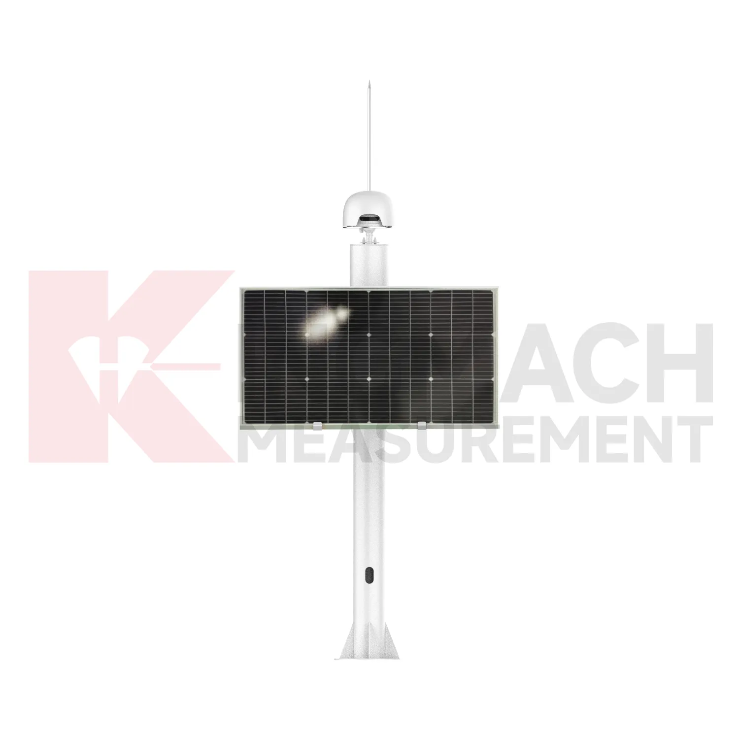 Integrovaný obrázok GNSS JMBD-1050YT 5