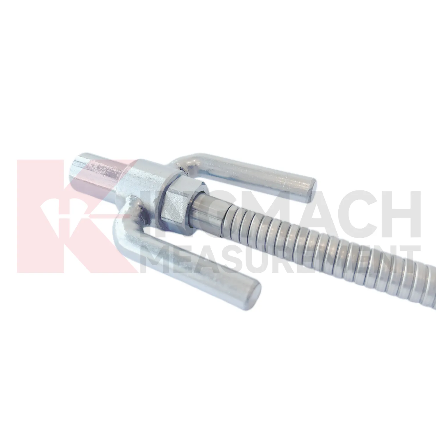 Inteligentný jednobodový ukazovateľ vyrovnania JMDL-47XXAT obrázok 4