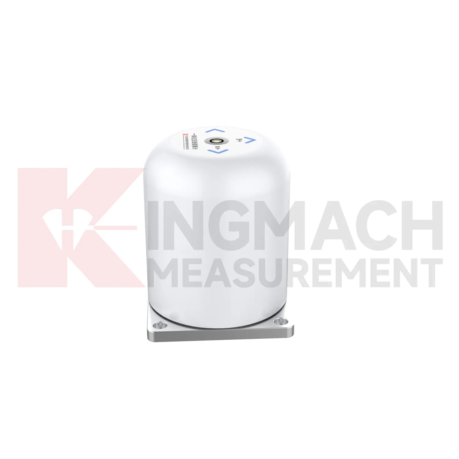 Integrovaný tiltmeter JMQJ-7315RTU obrázok 4