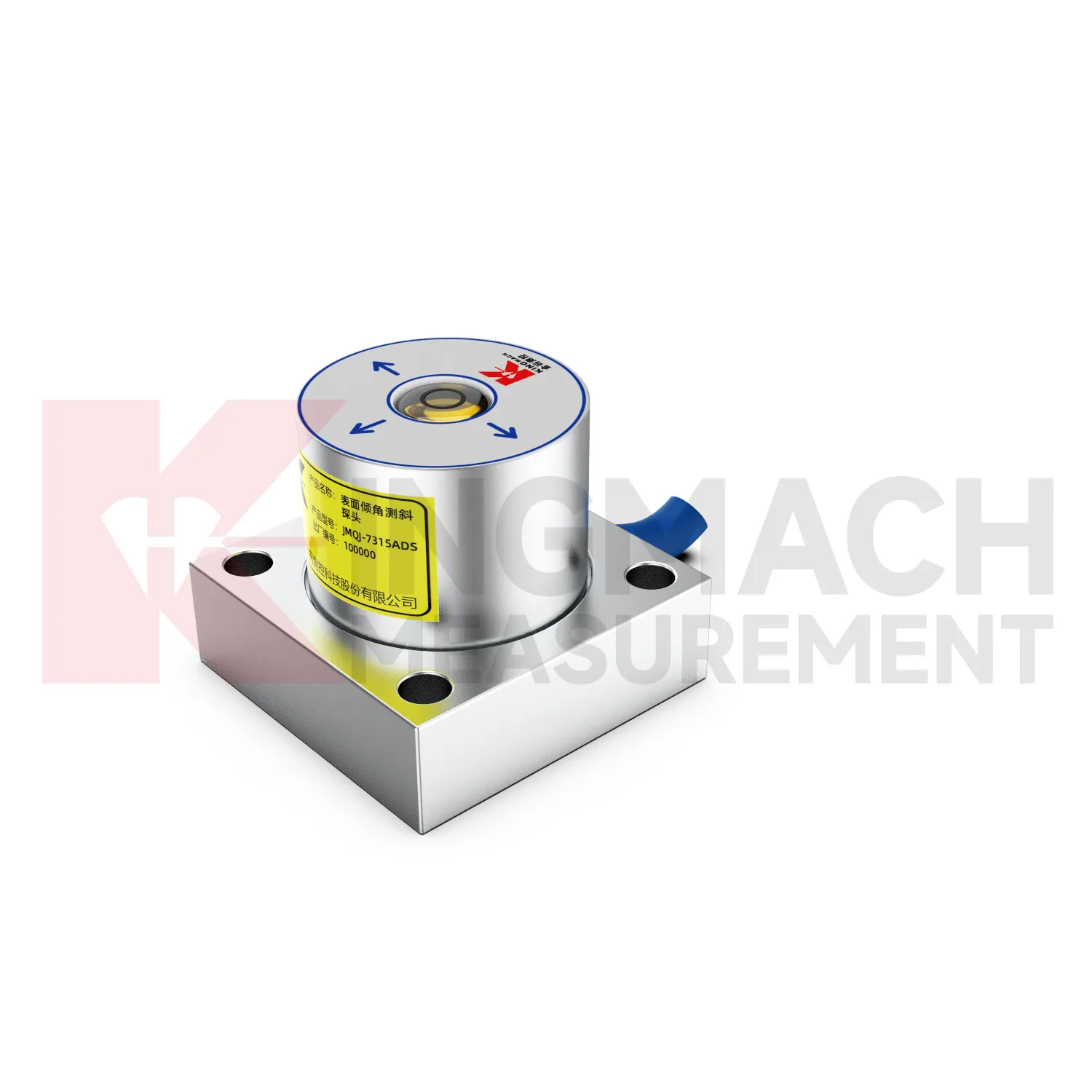 Tiltmeter JMQJ-7315ADS obrázok 1