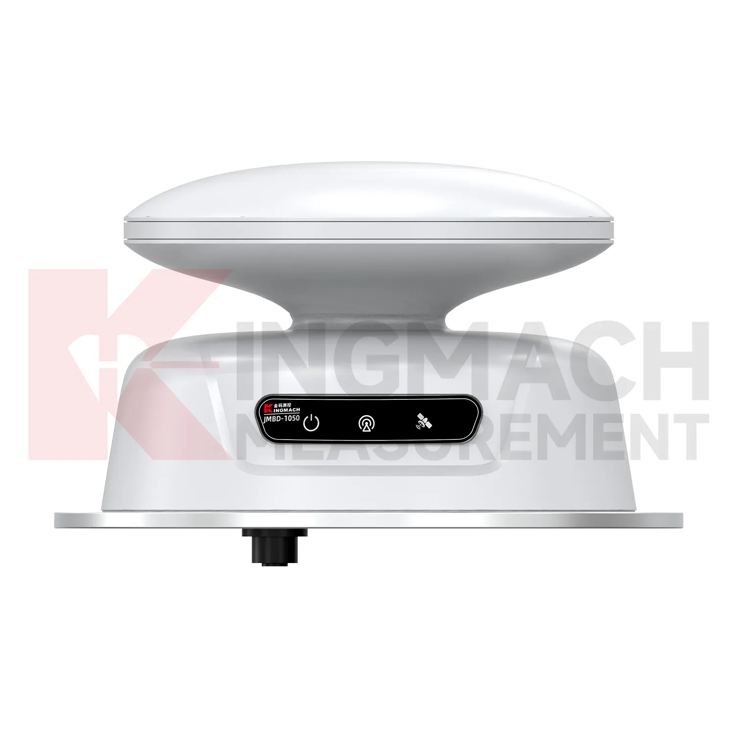 Obrázok GNSS JMBD-1050 5