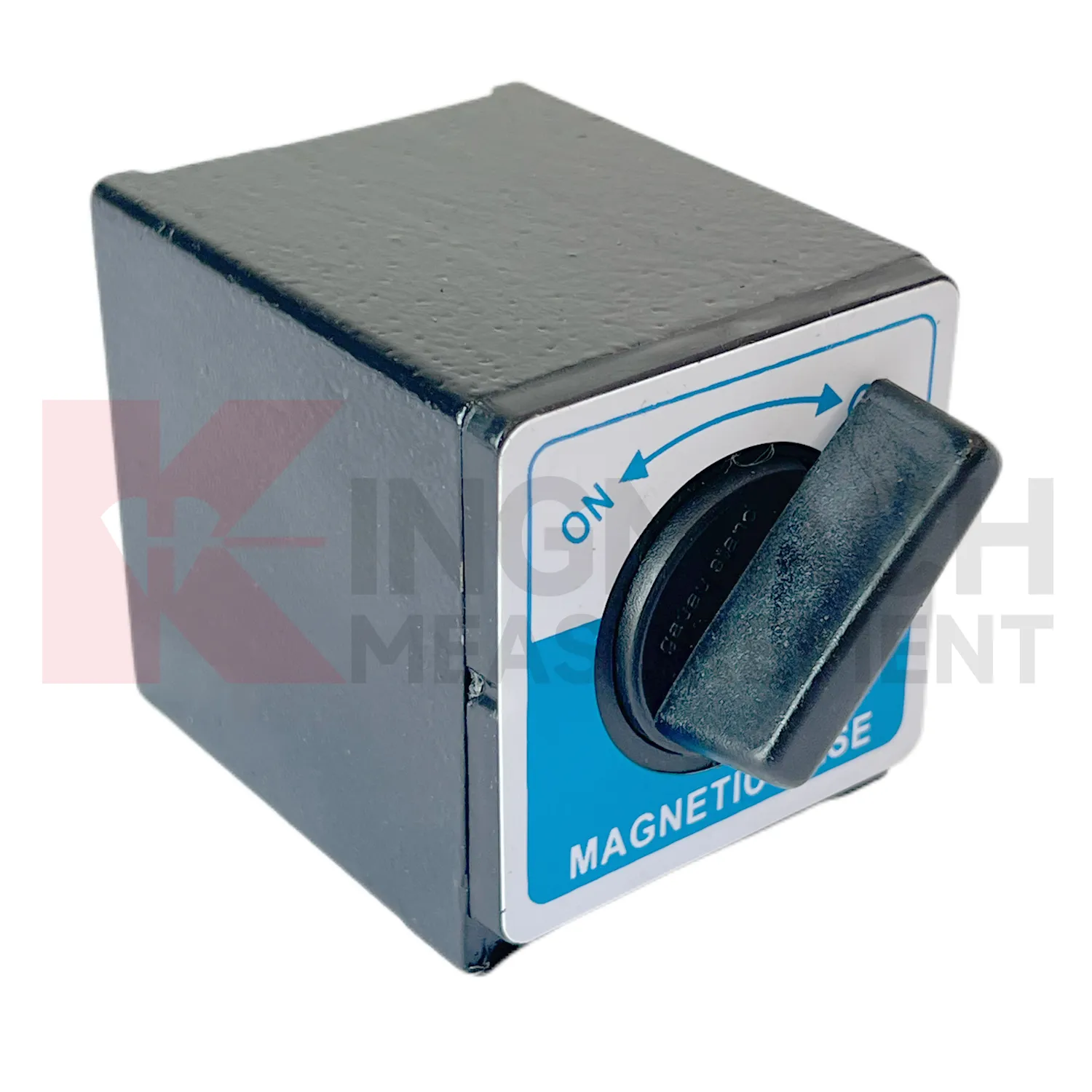 Inteligentný viacúčelový merač posunu JMDL-21XXAT obrázok 4