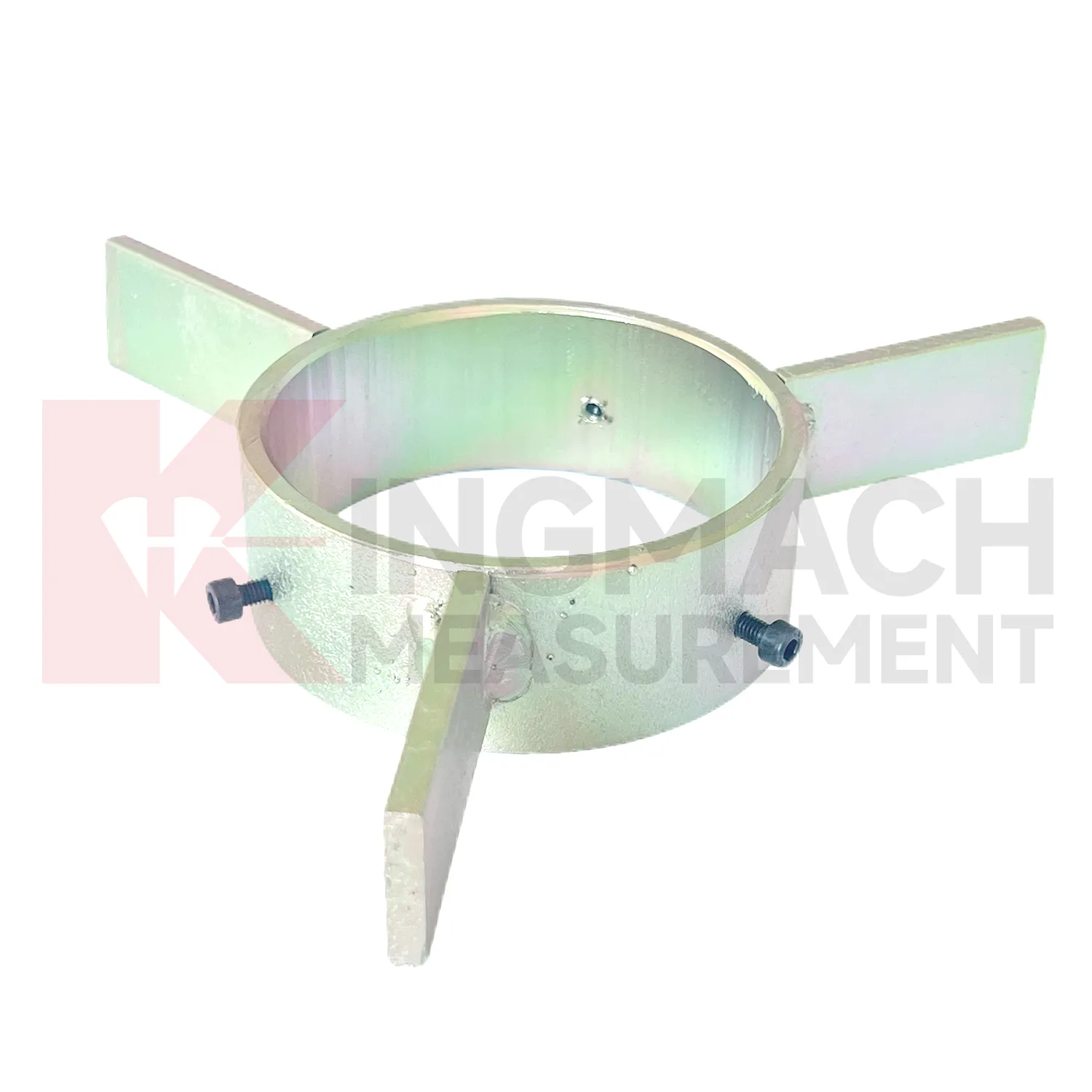 Merač axiálneho zaťaženia (typ VW a Smart) JMZX-38XXHAT obrázok 3