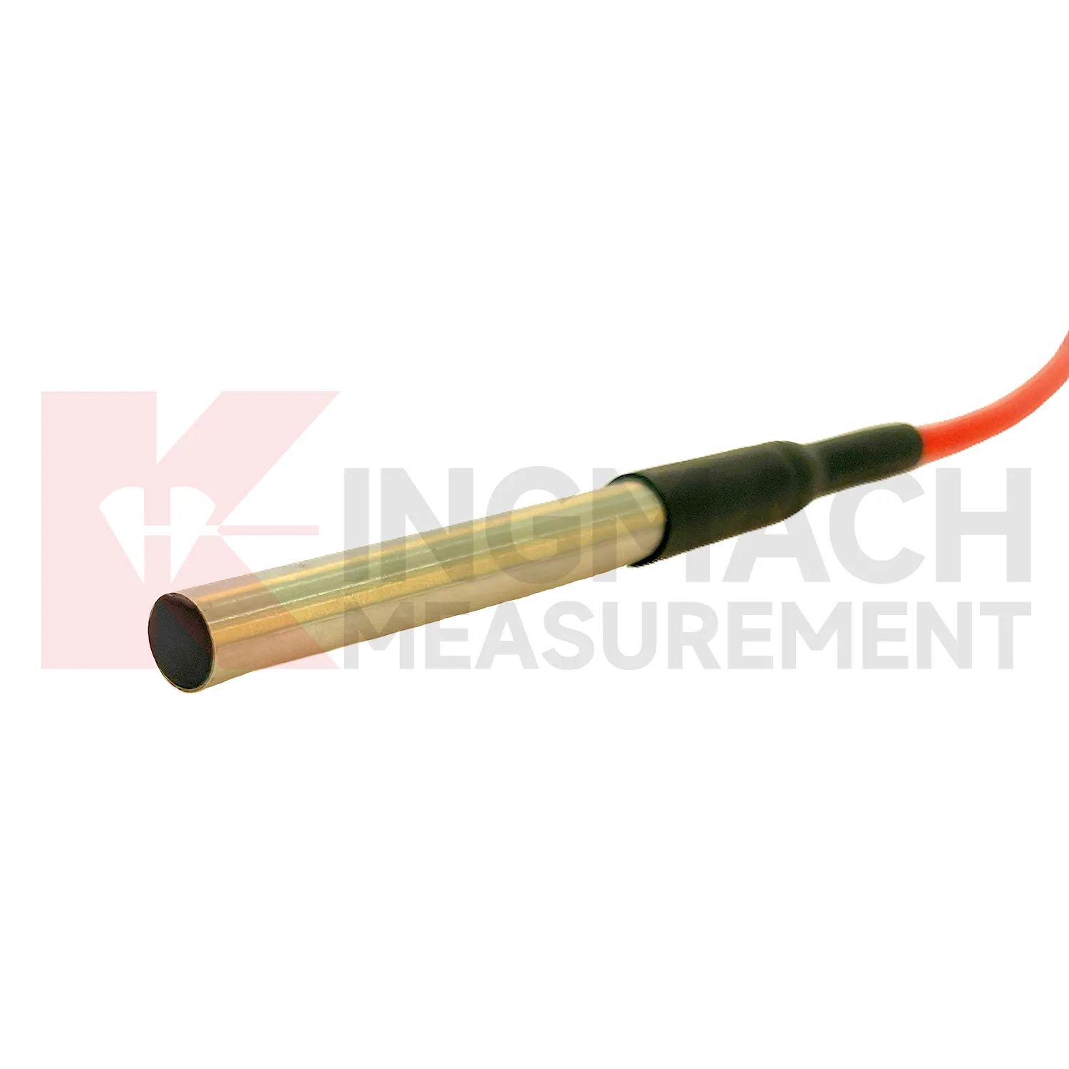 Digitálny teplomer s reťazou JMT-36ADT obrázok 4