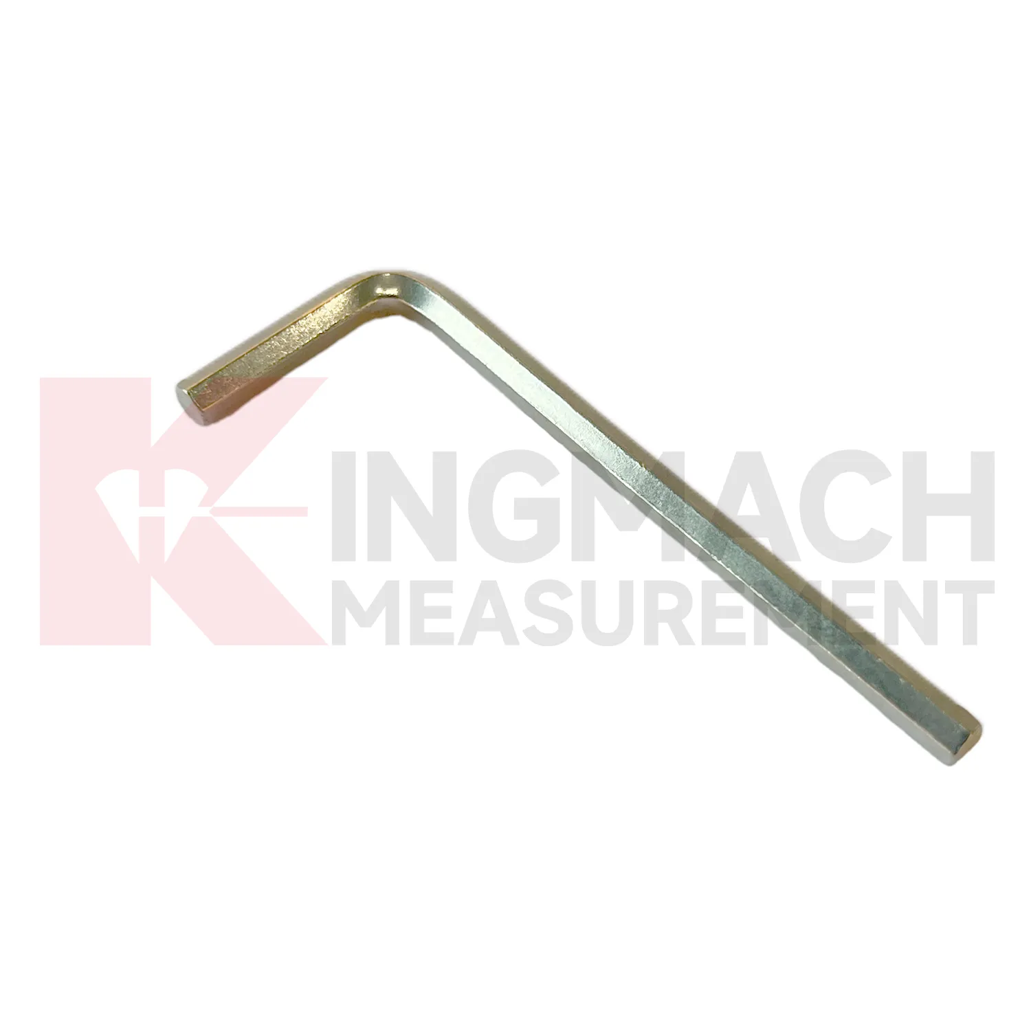 Ultrazvukový snímač rýchlosti a smeru vetra JMFS-1C obrázok 5