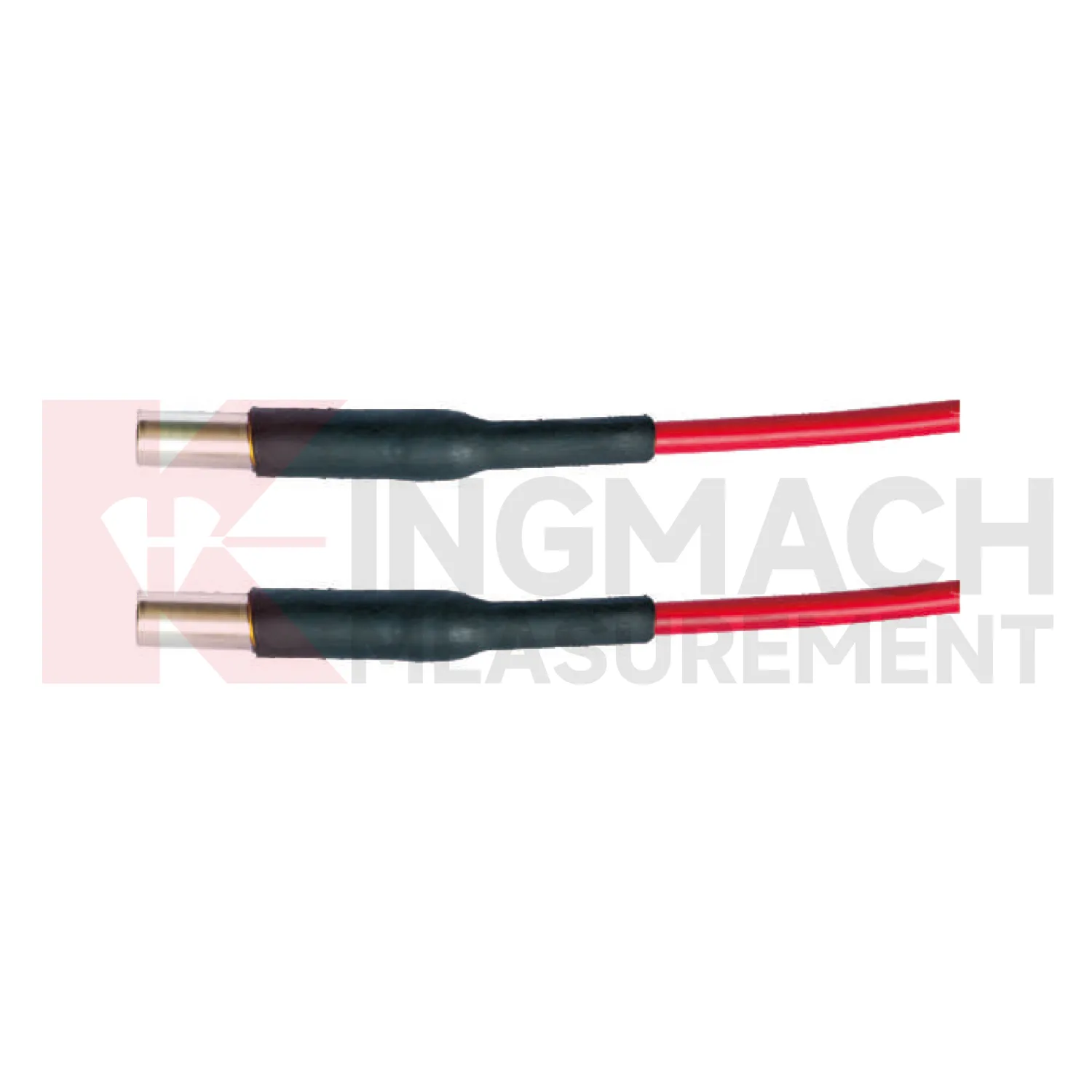 Polovodičový snímač teploty JMT-36B