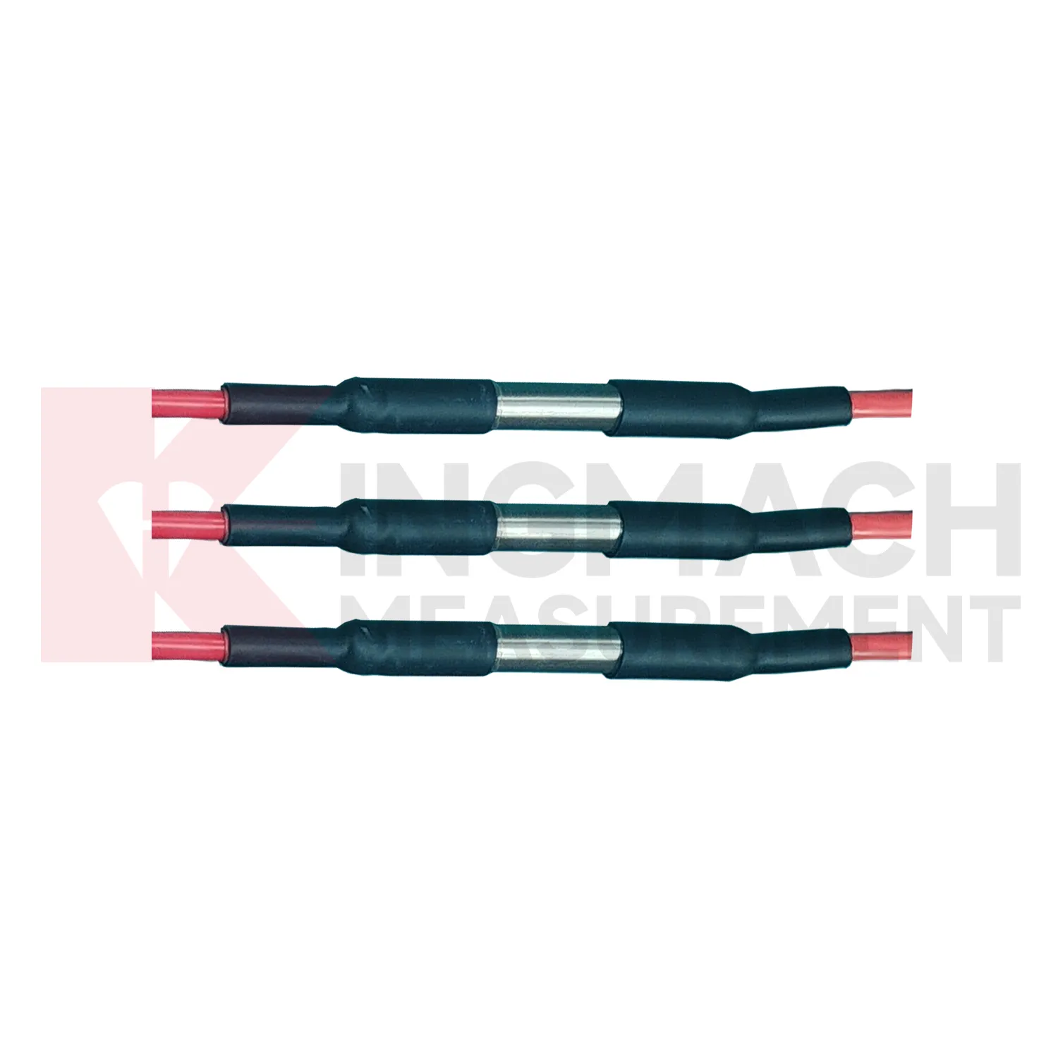 Digitálny teplomer s reťazou JMT-36ADT