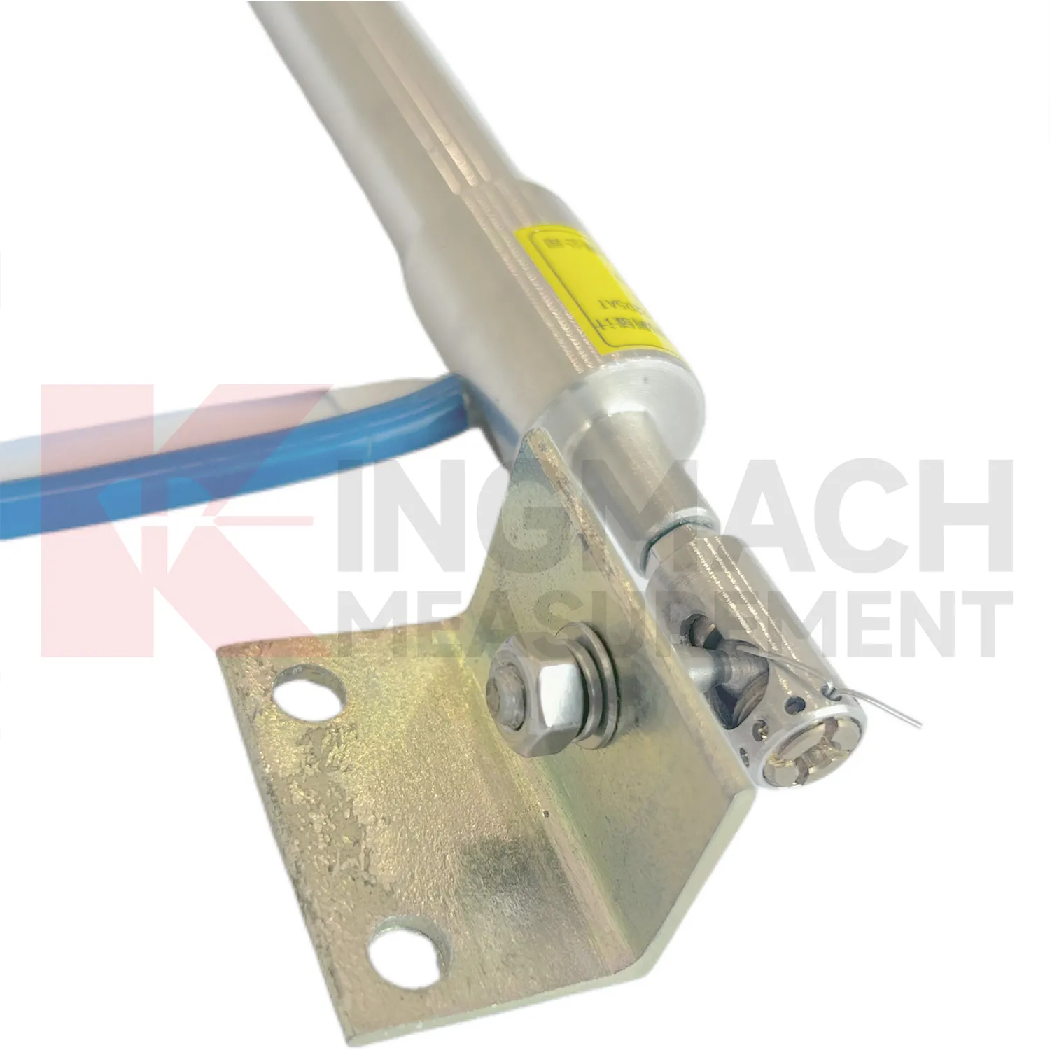 Smart Crack Gauge JMDL-22XXAT obrázok 5