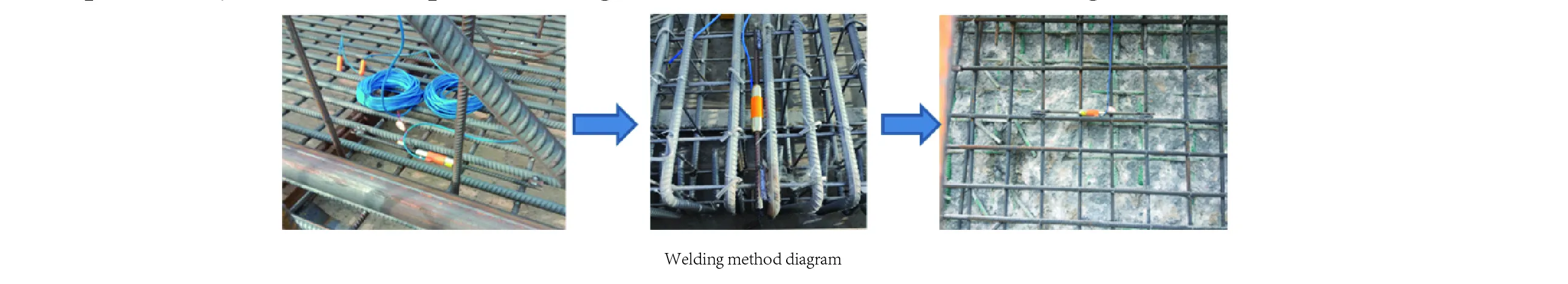 Výstužné tenzometre (typ VW a Smart) JMZX-4XXHAT/HB obrázok 7