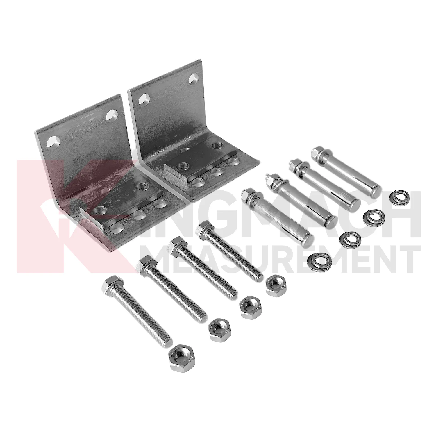 Diferenčný merač posunu JMDL-52XXADT obrázok 5