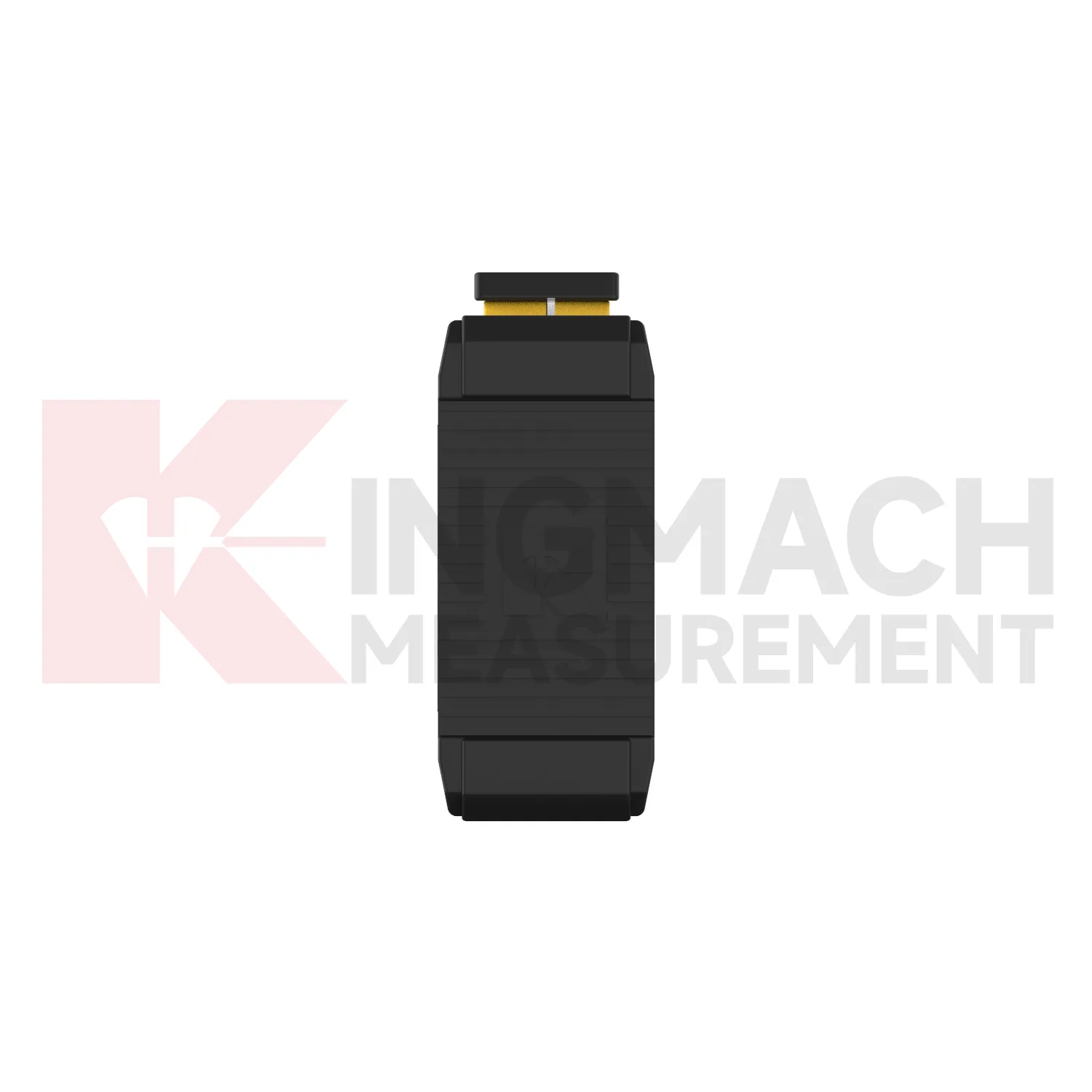 Prístroj na meranie sily kábla JMM-268L-1、2 obrázok 5