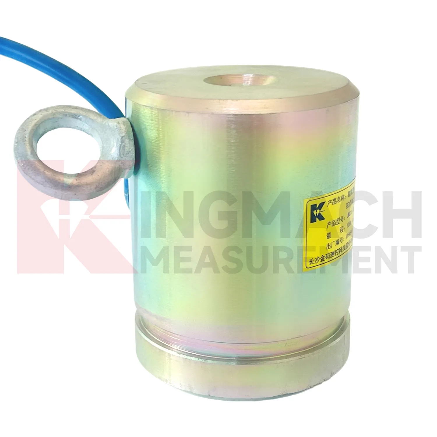 Merač axiálneho zaťaženia (typ VW a Smart) JMZX-38XXHAT obrázok 1